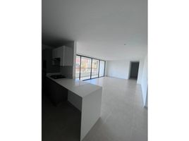 3 Habitación Apartamento en alquiler en Parque de los Pies Descalzos, Medellín, Medellín