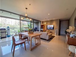 3 Bedroom Condo for rent in Antioquia, Medellin, Antioquia