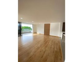 3 Habitación Apartamento en alquiler en Colombia, Medellín, Antioquia, Colombia