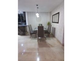 3 Bedroom Condo for rent in Medellin, Antioquia, Medellin