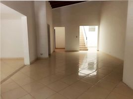 3 Bedroom Villa for rent in Bare Foot Park (Parque de los Pies Descalzos), Medellin, Medellin