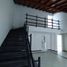 3 Habitación Departamento en alquiler en Envigado, Antioquia, Envigado