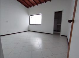 3 Habitación Departamento en alquiler en Envigado, Antioquia, Envigado