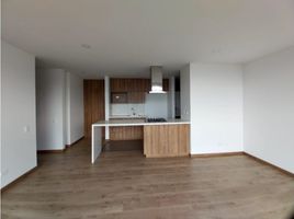 2 Habitación Departamento en alquiler en Antioquia, Envigado, Antioquia