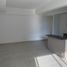 3 Habitación Departamento en alquiler en Envigado, Antioquia, Envigado