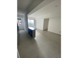 3 Habitación Departamento en alquiler en Envigado, Antioquia, Envigado