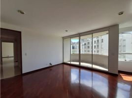 3 Habitación Apartamento en alquiler en Colombia, Medellín, Antioquia, Colombia