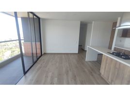 3 Habitación Apartamento en alquiler en Colombia, Envigado, Antioquia, Colombia