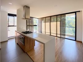 3 Habitación Apartamento en alquiler en Colombia, Envigado, Antioquia, Colombia