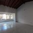 7 Bedroom Villa for rent in Medellin, Antioquia, Medellin, Antioquia