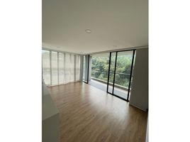 3 Bedroom Condo for rent in Envigado, Antioquia, Envigado