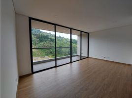 3 Habitación Apartamento en alquiler en Colombia, Envigado, Antioquia, Colombia