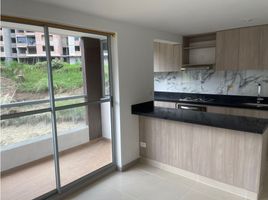 3 Habitación Departamento en alquiler en Envigado, Antioquia, Envigado