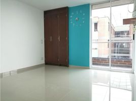 3 Habitación Departamento en alquiler en Envigado, Antioquia, Envigado