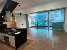 3 Habitación Departamento en alquiler en Envigado, Antioquia, Envigado