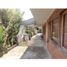 5 Bedroom Villa for rent in Envigado, Antioquia, Envigado