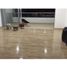 3 Bedroom Condo for rent in Envigado, Antioquia, Envigado, Antioquia