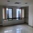 133 SqM Office for rent in Centro Comercial Unicentro Medellin, Medellin, Medellin