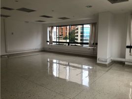 133 m² Office for rent in Parque de los Pies Descalzos, Medellín, Medellín