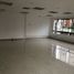 133 SqM Office for rent in Centro Comercial Unicentro Medellin, Medellin, Medellin