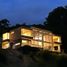 4 Bedroom Villa for rent in Retiro, Antioquia, Retiro