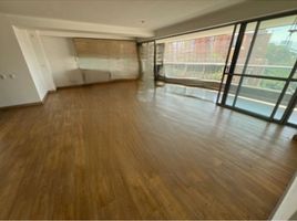 3 Habitación Apartamento en alquiler en Medellín, Antioquia, Medellín