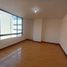 3 Bedroom Apartment for rent in Bare Foot Park (Parque de los Pies Descalzos), Medellin, Medellin