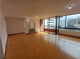 3 Bedroom Apartment for rent in Bare Foot Park (Parque de los Pies Descalzos), Medellin, Medellin