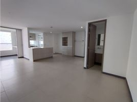 3 Bedroom Condo for rent in Antioquia, Medellin, Antioquia