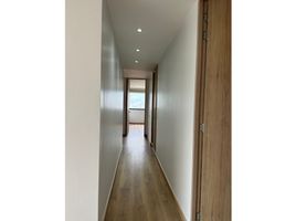 3 Habitación Apartamento en alquiler en Medellín, Antioquia, Medellín