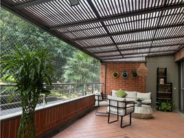 2 Habitación Departamento en alquiler en Medellín, Antioquia, Medellín