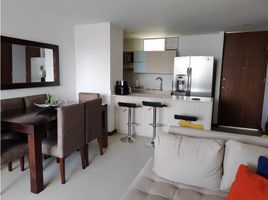 3 Bedroom Condo for rent in Antioquia, Medellin, Antioquia