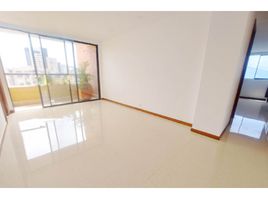 3 Habitación Apartamento en alquiler en Parque de los Pies Descalzos, Medellín, Medellín