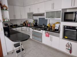 3 Habitación Apartamento en venta en University of Piura (Lima campus), Miraflores, Santiago de Surco