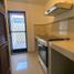 2 Bedroom House for rent in Monterrey, Nuevo Leon, Monterrey, Nuevo Leon