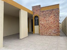 2 Bedroom House for rent in Monterrey, Nuevo Leon, Monterrey, Nuevo Leon