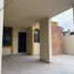2 Bedroom House for rent in Monterrey, Nuevo Leon, Monterrey, Nuevo Leon