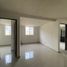 2 Bedroom House for rent in Monterrey, Nuevo Leon, Monterrey, Nuevo Leon