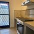 2 Bedroom House for rent in Monterrey, Nuevo Leon, Monterrey, Nuevo Leon