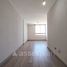 1 Bedroom Apartment for rent in Cordillera, Santiago, San Jode De Maipo, Cordillera