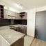 1 Bedroom Apartment for rent in Cordillera, Santiago, San Jode De Maipo, Cordillera