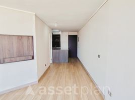 1 Bedroom Apartment for rent in Cordillera, Santiago, San Jode De Maipo, Cordillera