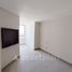 1 Bedroom Apartment for rent in Cordillera, Santiago, San Jode De Maipo, Cordillera