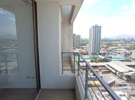 1 Habitación Apartamento en alquiler en Chile, Santiago, Santiago, Santiago, Chile