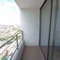 1 Habitación Apartamento en alquiler en Chile, Santiago, Santiago, Santiago, Chile