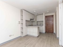 1 Habitación Apartamento en alquiler en Chile, Santiago, Santiago, Santiago, Chile