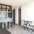2 Bedroom Apartment for rent in Santiago Santiago, Santiago, Santiago, Santiago, Chile