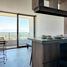 2 Bedroom Apartment for rent in Santiago Santiago, Santiago, Santiago, Santiago, Chile