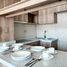 2 Bedroom Apartment for rent in Santiago Santiago, Santiago, Santiago, Santiago, Chile