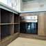 2 Bedroom Apartment for rent in Santiago Santiago, Santiago, Santiago, Santiago, Chile